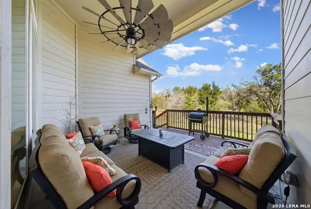 3711 Eliberis, San Antonio, TX 78261 - #3