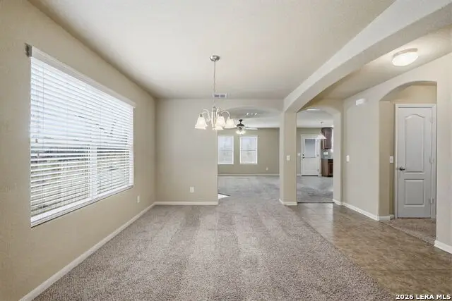 8119 Monte Seco, San Antonio, TX 78223 - #2