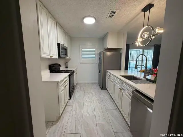 3018 War Arrow, San Antonio, TX 78238 - #3