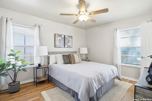 425 E Wright, Universal City, TX 78148 - #3