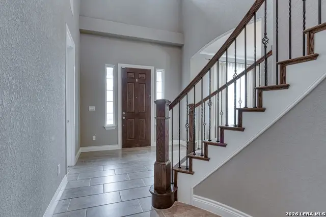 3703 Sagrada, San Antonio, TX 78253 - #3