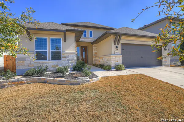 1512 Neumann's Pt., New Braunfels, TX 78132