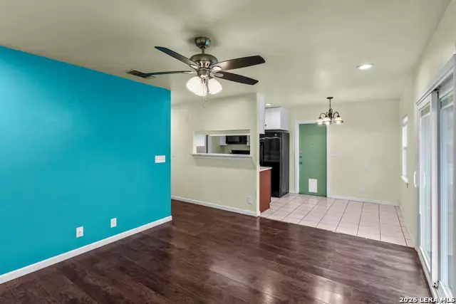 7343 Pipe Spring St, San Antonio, TX 78238 - #3