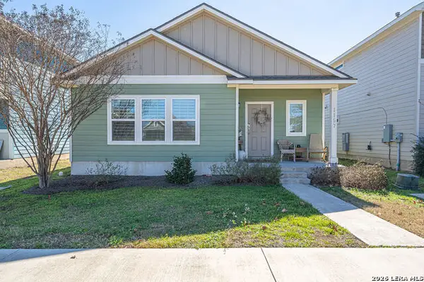 1157 Esplanade, San Marcos, TX 78666