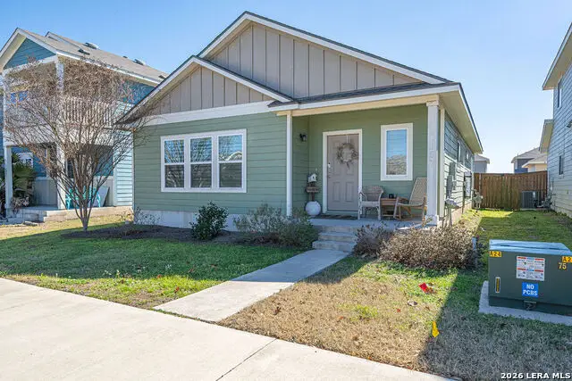 1157 Esplanade, San Marcos, TX 78666 - #2