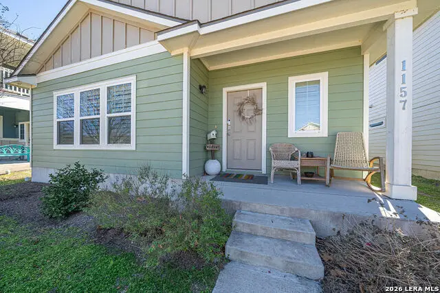 1157 Esplanade, San Marcos, TX 78666 - #3