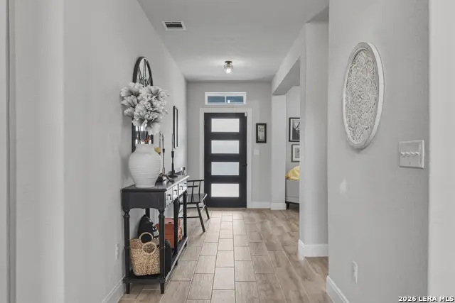 12815 Fort Belknap, San Antonio, TX 78245 - #2