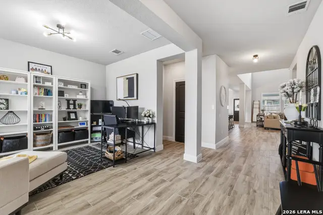 12815 Fort Belknap, San Antonio, TX 78245 - #3