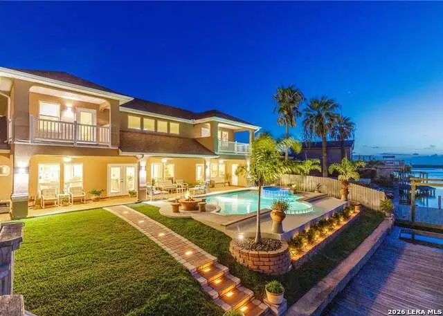 13766 Hawksnest Bay, Corpus Christi, TX 78418 - #3