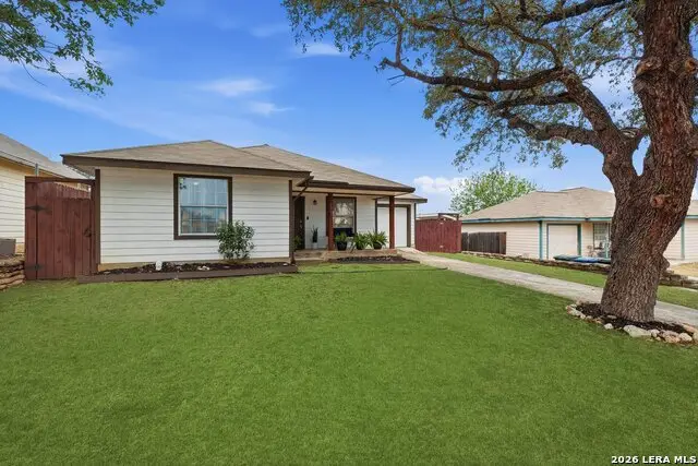 2829 Wyoming, San Antonio, TX 78203 - #3