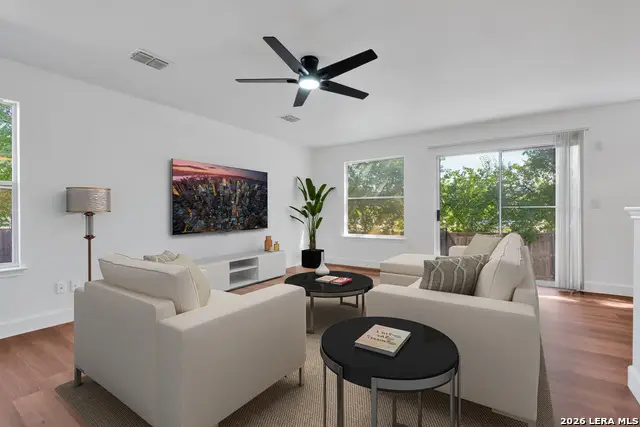 6706 Dragon Fire, San Antonio, TX 78242 - #3