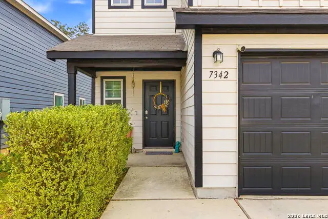 7342 Storms End, San Antonio, TX 78253 - #2