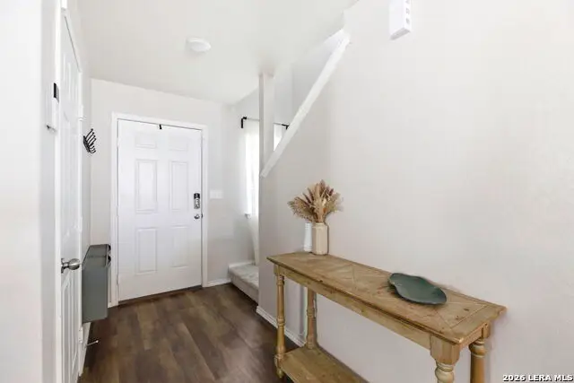 7342 Storms End, San Antonio, TX 78253 - #3