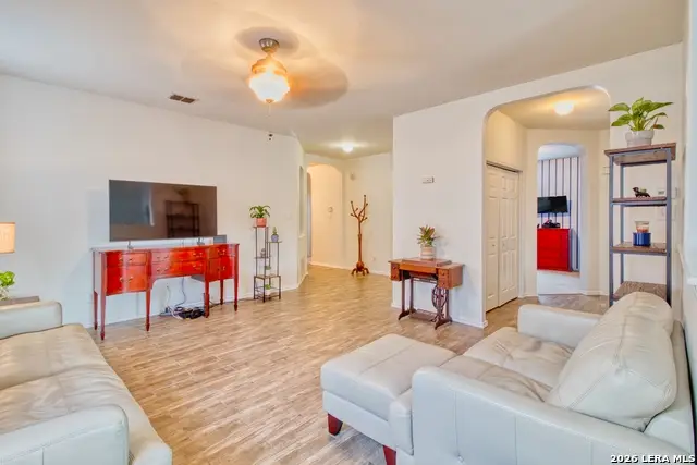 12230 Redbud Leaf, San Antonio, TX 78253 - #2