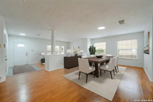 15718 Knollvista, San Antonio, TX 78247 - #3