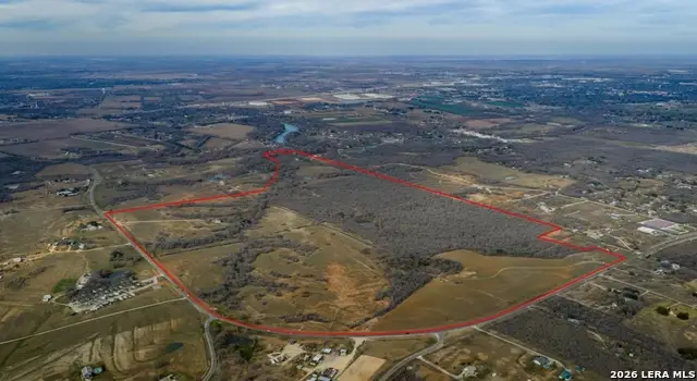 13775 Farm To Market Road 725, Seguin, TX 78155 - #1