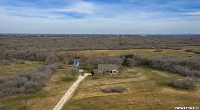 13775 Farm To Market Road 725, Seguin, TX 78155 - #2