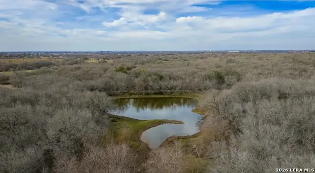 13775 Farm To Market Road 725, Seguin, TX 78155 - #3
