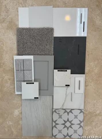 14030 William Blazeby, San Antonio, TX 78253 - #2