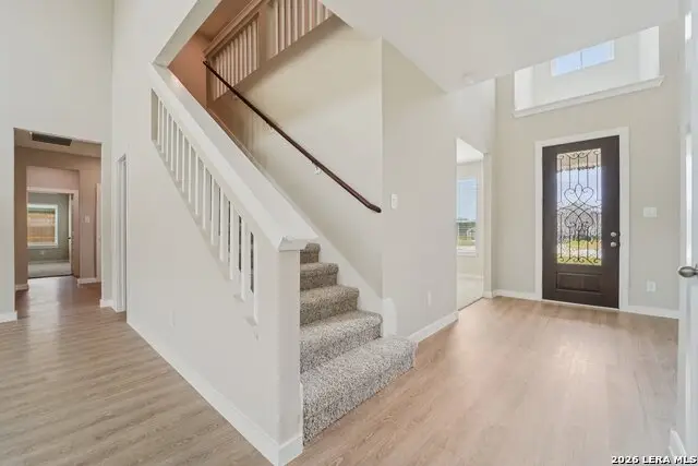 14030 William Blazeby, San Antonio, TX 78253 - #3