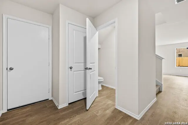 742 Jennifer Way, New Braunfels, TX 78130 - #2