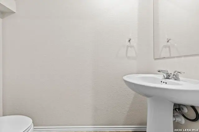 742 Jennifer Way, New Braunfels, TX 78130 - #3