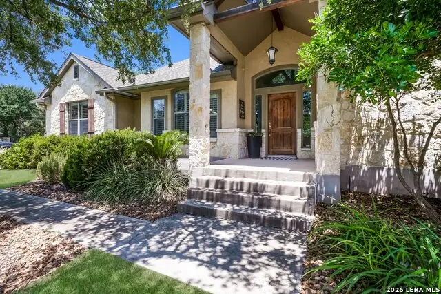 1015 Slumber Pass, San Antonio, TX 78260 - #2