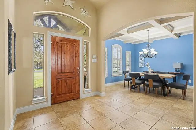 1015 Slumber Pass, San Antonio, TX 78260 - #3