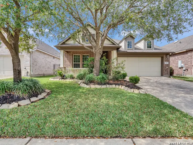 12606 Baldwin Springs, Tomball, TX 77377 - #3
