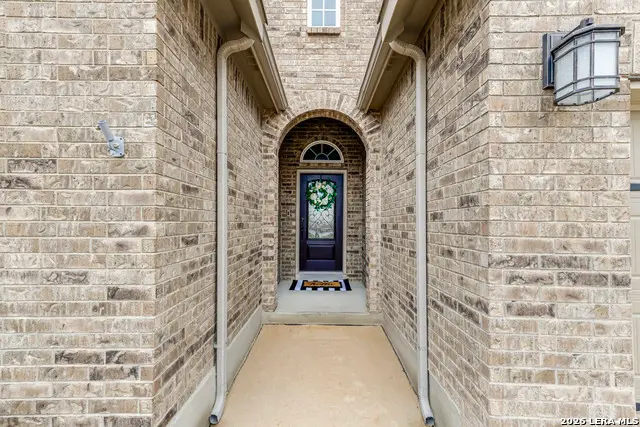 12102 Panhandle, San Antonio, TX 78254 - #3