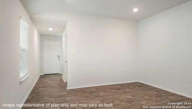 11733 Wentwood Vale, San Antonio, TX 78245 - #3