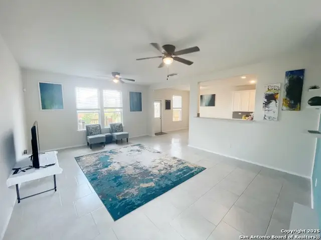 10323 Martin Creek, San Antonio, TX 78252 - #3