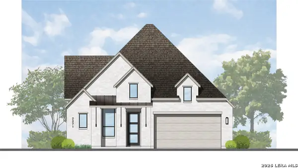 133 Rainwater Creek, Boerne, TX 78006