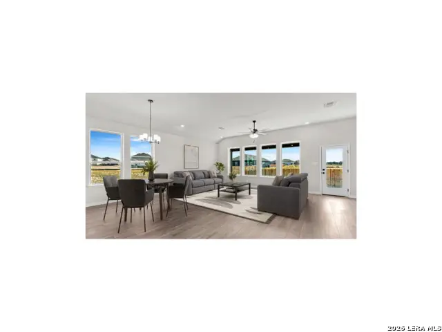 14507 Inspiration Point, San Antonio, TX 78253 - #3