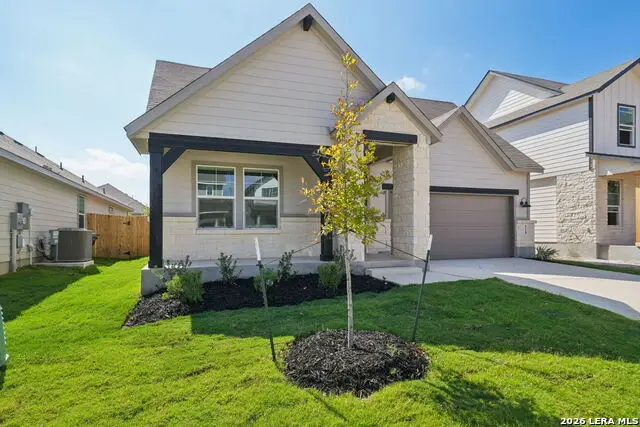 918 Earp Blvd, San Antonio, TX 78260 - #3