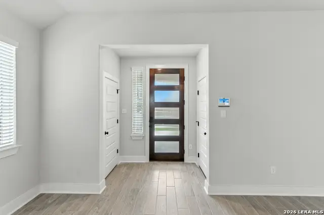 9424 Mattlock, San Antonio, TX 78254 - #3