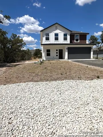 1187 Bob White Dr, Spring Branch, TX 78070 - #1