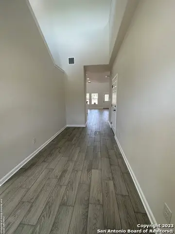 1187 Bob White Dr, Spring Branch, TX 78070 - #3