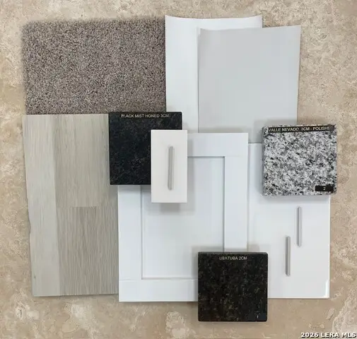 15067 Homing Meadow, San Antonio, TX 78253 - #2