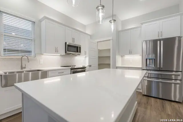 712 Wedgewood Lane, Fredericksburg, TX 78624 - #3