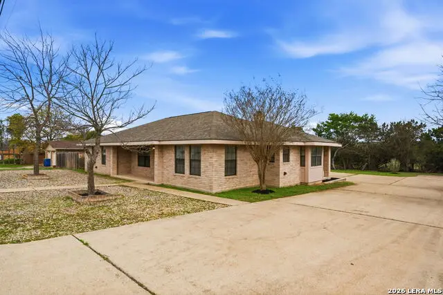 337 Mack Hollimon, Kerrville, TX 78028 - #2