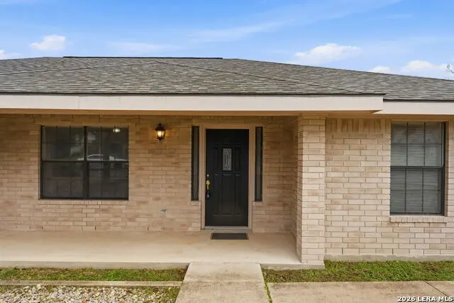 337 Mack Hollimon, Kerrville, TX 78028 - #3