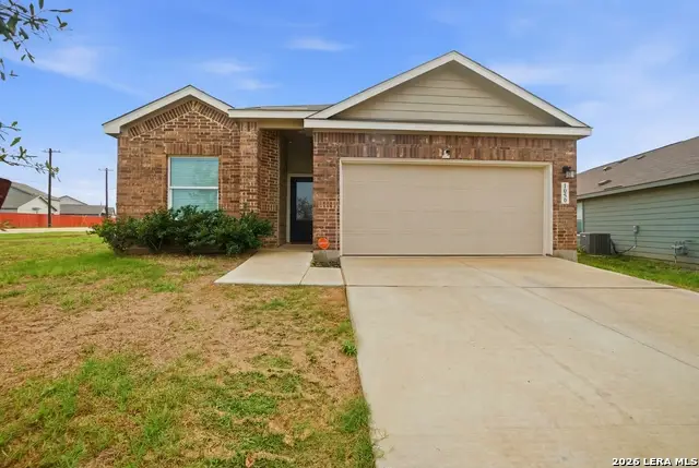 1050 Crenshaw, San Antonio, TX 78221 - #3