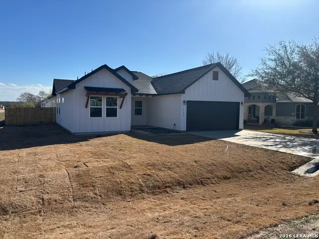 15622 Fox Lane, Selma, TX 78154 - #3