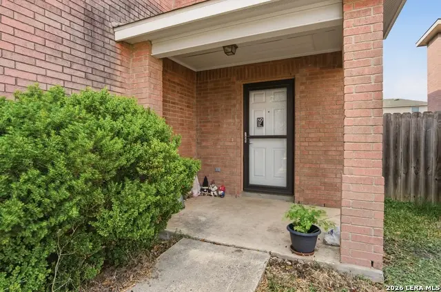 8330 Steep, Converse, TX 78109 - #2