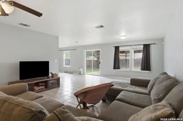 8330 Steep, Converse, TX 78109 - #3