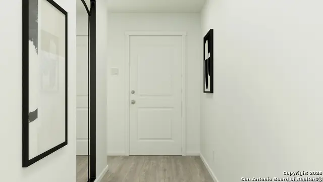 1547 Silver Creek, New Braunfels, TX 78130 - #2