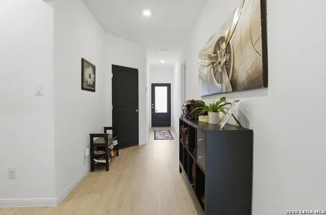 13007 Sage Turn, Saint Hedwig, TX 78152 - #2