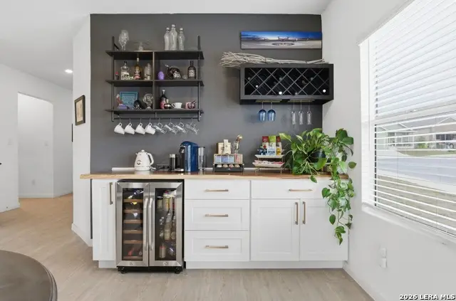 13007 Sage Turn, Saint Hedwig, TX 78152 - #3