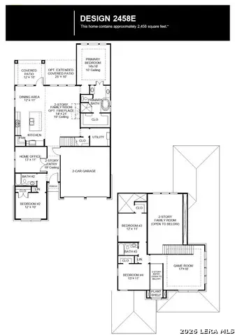 214 Hidalgo, Boerne, TX 78006 - #3